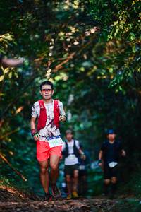 BIB: 9587
                            <button type="button" onclick="openModal(22471942)" class="btn btn-primary btn-sm float-right btn-popup" data-toggle="modal" data-target=".modal-high-quality">
                        <i class="fas fa-shopping-cart"></i> Add to Cart
                    </button>
                                            <button type="button" onclick="isThisMe(22471942, true)" class="btn btn-success btn-sm float-right btn-popup btn-isme hidden" data-toggle="tooltip" data-placement="bottom" title="นี่คือรูปของคุณใช่ไหม คลิกที่นี่เพื่อเอาเข้าอัลบั้ม">
                        <i class="fas fa-plus"></i> Add to album
                    </button>
                    <button type="button" onclick="isThisMe(22471942, false)" class="btn btn-warning btn-sm float-right btn-popup btn-isnotme hidden">
                        <i class="fas fa-ban"></i> Remove from album
                    </button>